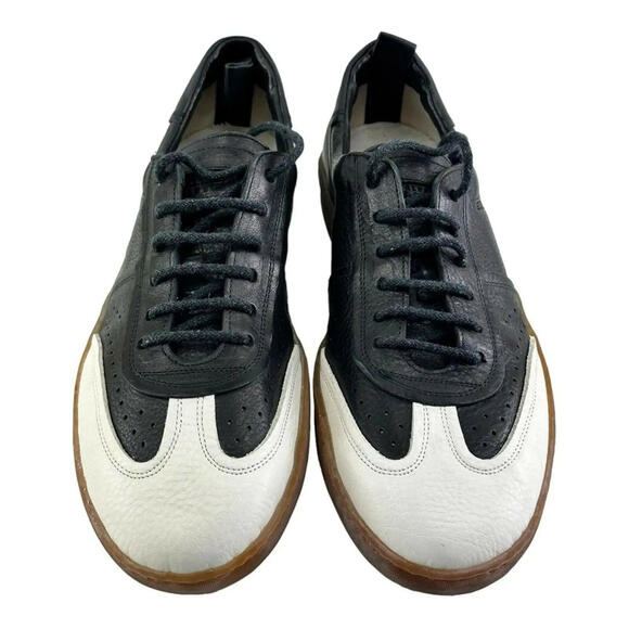 Alexander Hotto size 9 GUAYULE Sneaker ( Men)s - Picture 2 of 10